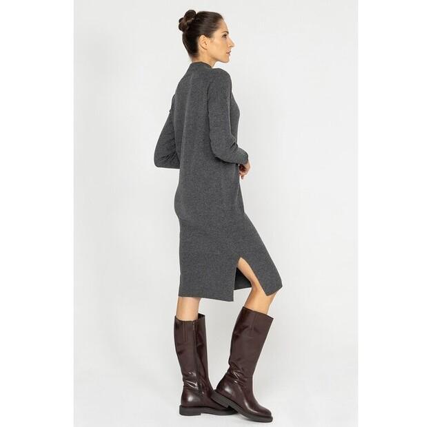 Вечернее платье Deni Cler Milano T-DC-352D-D5-90-88-1