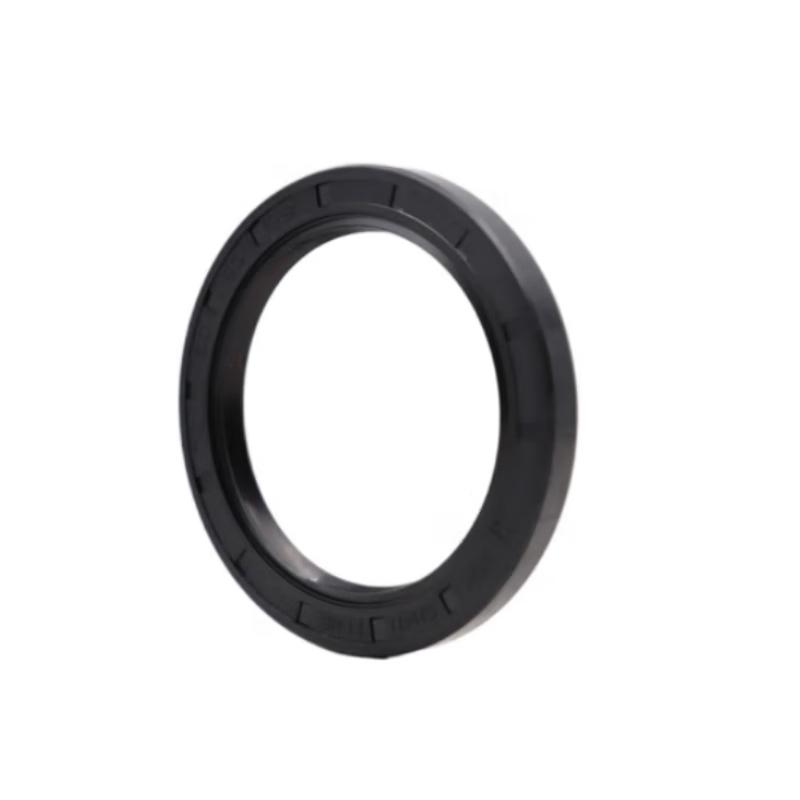 Yue Ting Vehicle Parts Standard