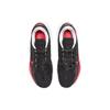 New Nike Air Zoom GT Cut 1 EP 'Black Fusion Red CZ0176-003