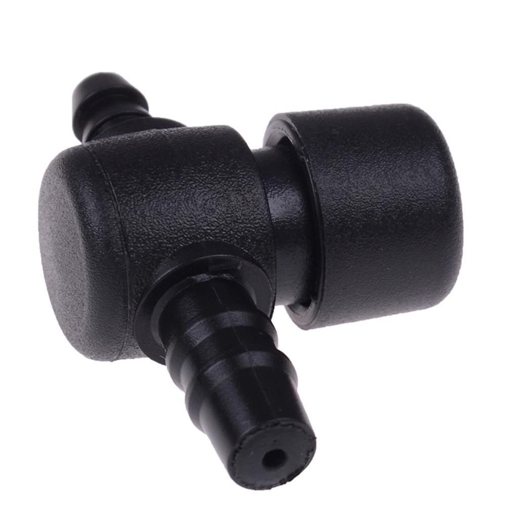 Tractor Accessory Air Pump With Air Release Valve For Air Neck Traction Inflation Pump Latex Bulb