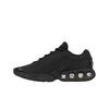 Nike Air Max DN Noir Gris Métallique Chaussures de Sport Homme Gris Métallique Foncé DV3337-006