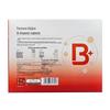 BYHEALTH Vitamin B Complex Tablets