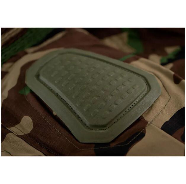 Invadergear Брюки Predator Combat