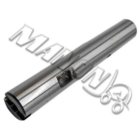 Mitsubishi Toyota Linde Komatsu Forklift Steering Knuckle Kingpin Left/Right Parts Available