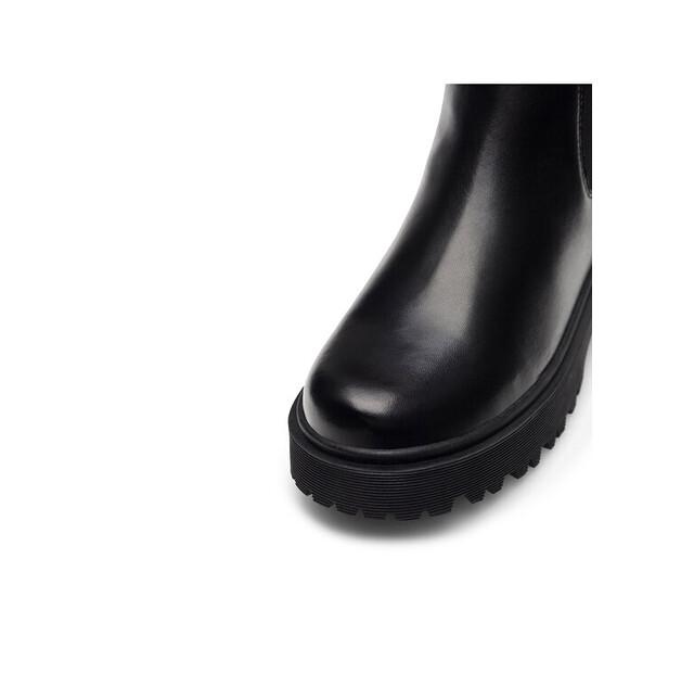 Ботильоны Lasocki WB-ALESSIA-12 Black