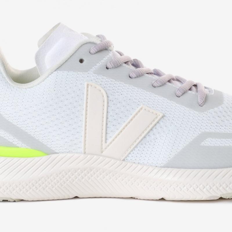 Veja Unisex Eco Friendly Sneakers Svju231ip14 212
