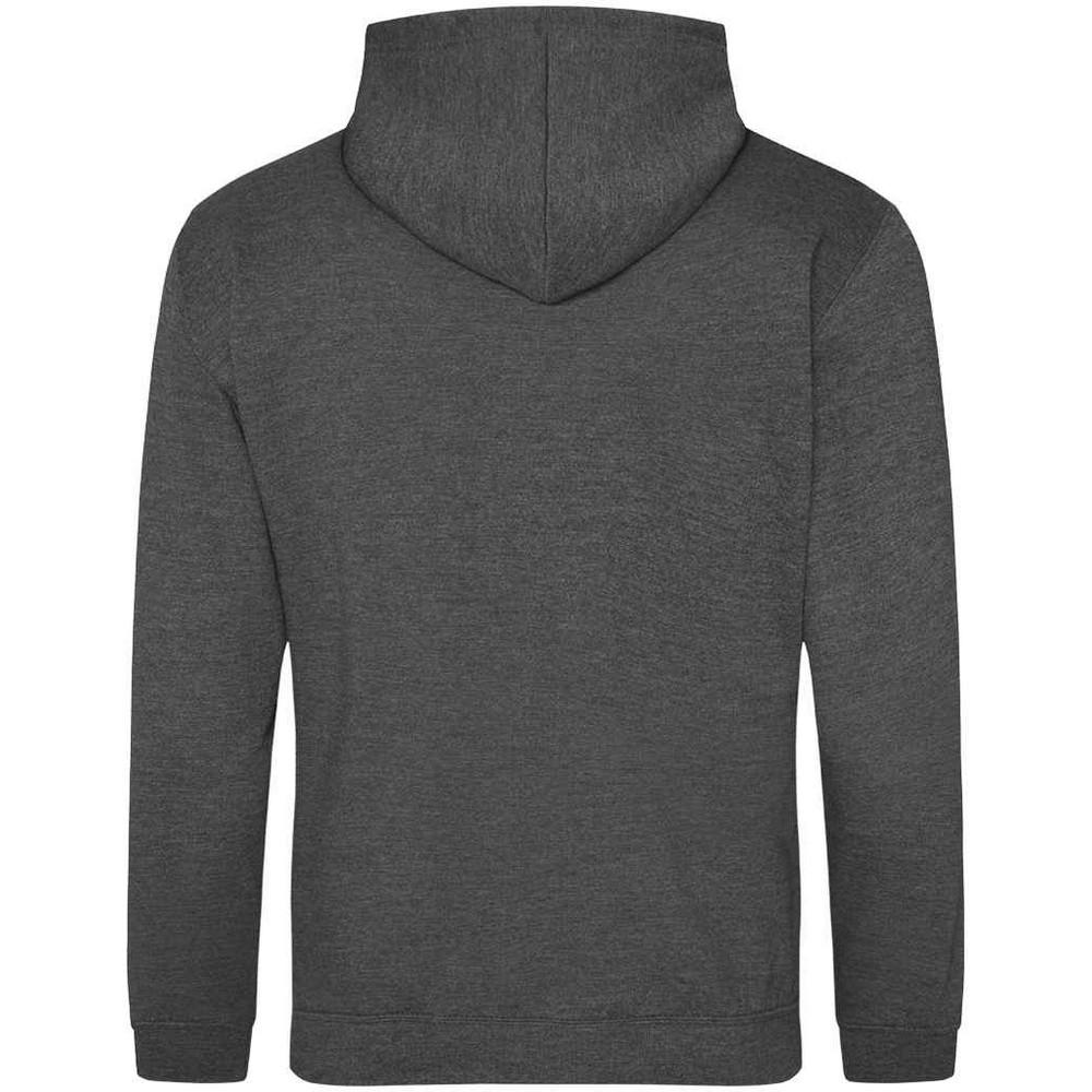 Awdis Unisex Adult Hoodie