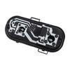 Rear Tail Light Bulb Holder 26556 JE20A Flame Retardant Heatproof Tail Light Lamp Socket Replacement for Qashqai 2012