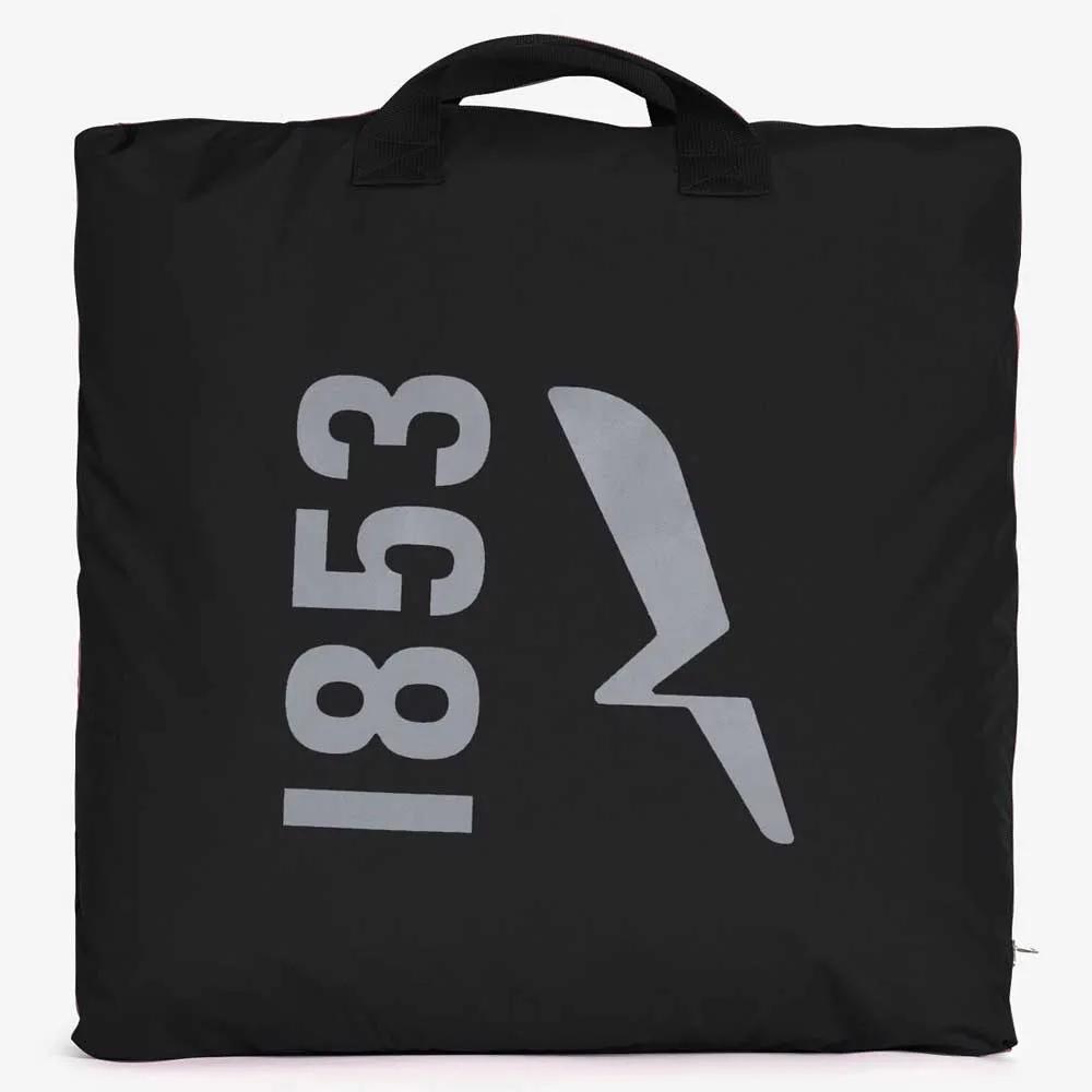 Aigle Куртка BO553