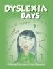 The Dyslexia Days Book