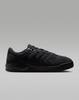 IB3731-006 Nike Jordan Session Black Dark Smoke Grey (Men's)