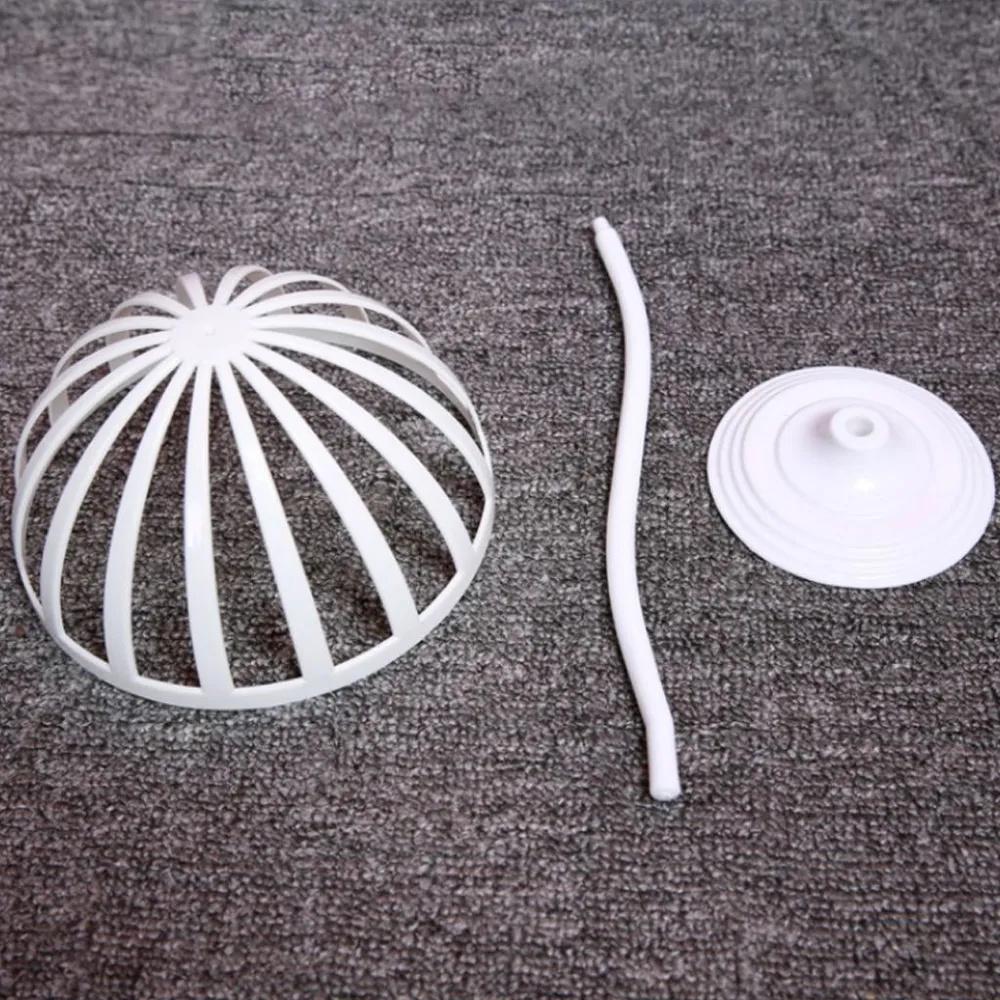 Adult Hat Rack, Hat Holder, Hat Display Rack