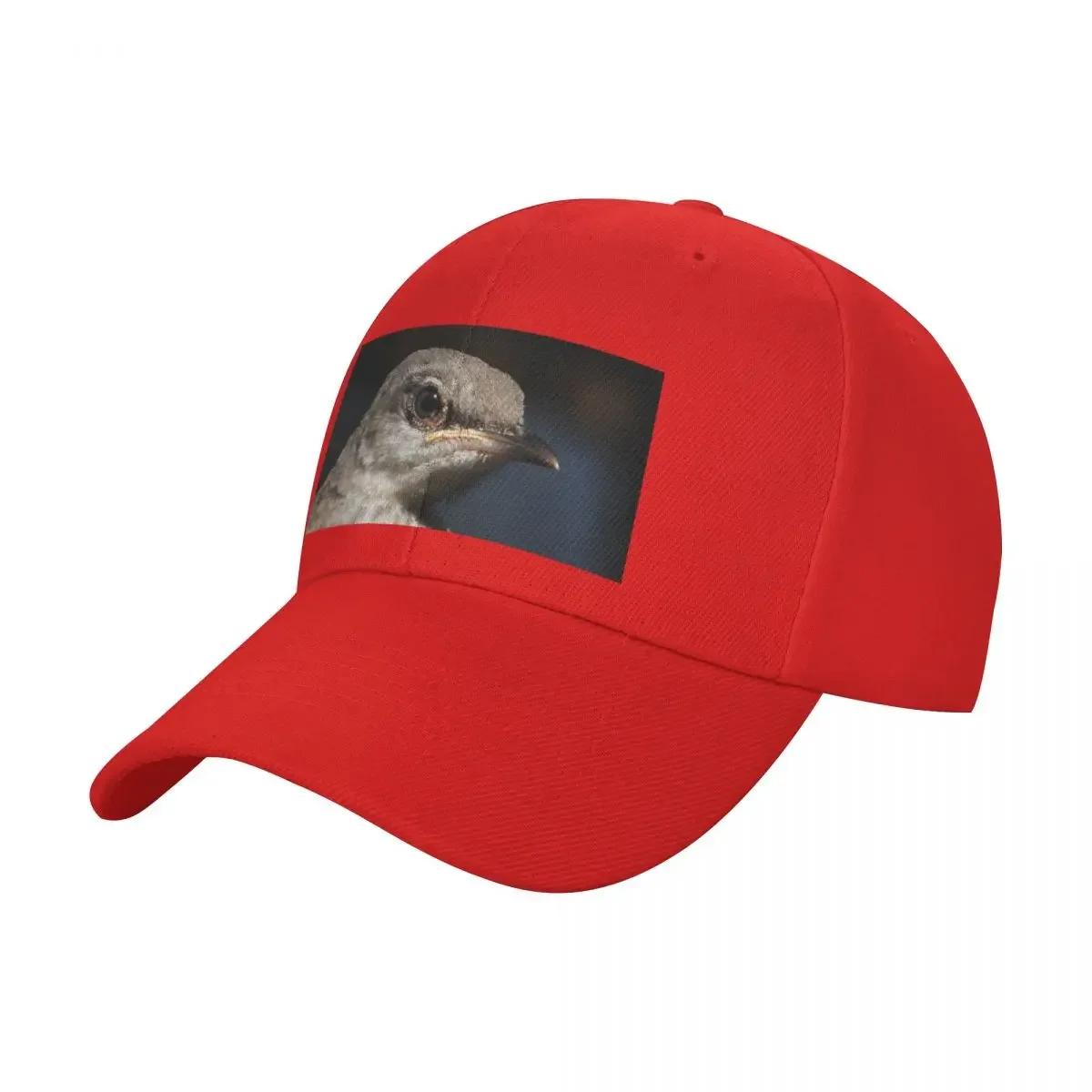 

Новая кепка-визор Mock Yea Bird Yead Бейсболка custom Hat GentleUnisex Hat Зимняя шапка Универсальная Люксовая Женская