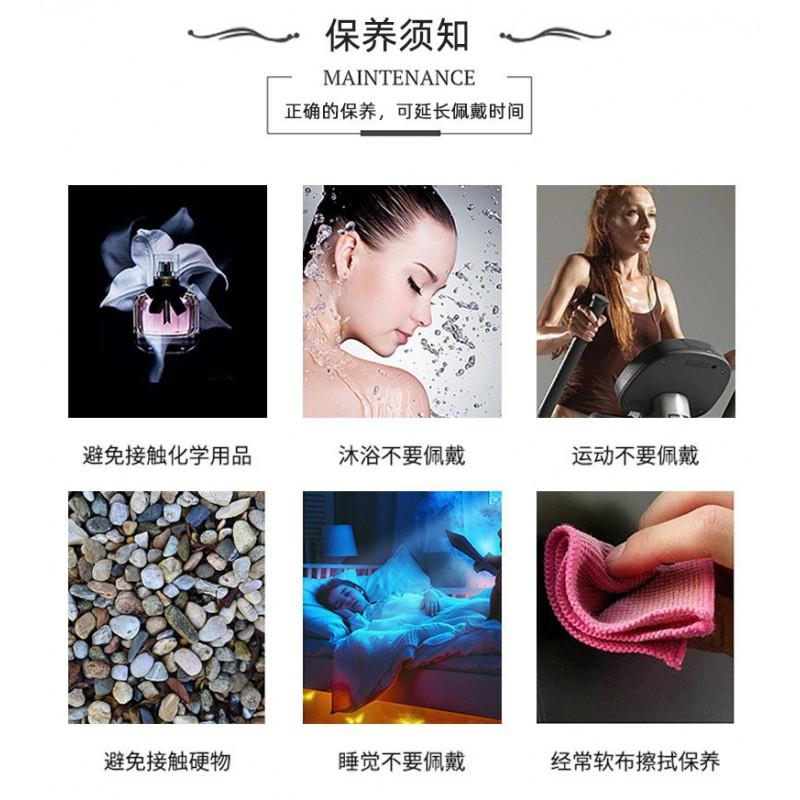 Mens Geometric Stainless Steel Magnetic Therapy Bracelet Vacuum Plated Anti-Fatigue Health Jewelry Cycling Outdoor Activities