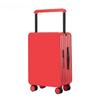 OEING Men's Spinner Luggage