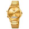 SKMEI 2120 Clock reloj hombre 3 Time Back Light Display Digital Chrono Watch Sport Watches Mens Waterproof Alarm Wristwatches