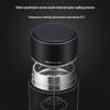Fugurng Bestjoy FU+ Classic Simple Vacuum Insulated Mug