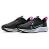 New Nike Air Zoom Pegasus 37 Shield Black Aurora Green Women's CQ8639-003