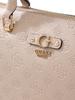 DITA MULTI COMP SATCHEL
