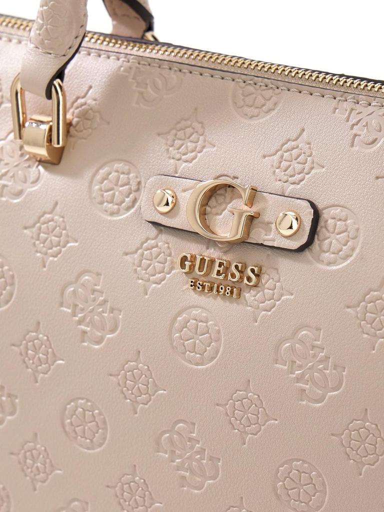 DITA MULTI COMP SATCHEL