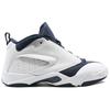 Jordan Jumpman Quick 23 White Navy Maize AH8109-104
