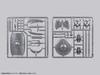 DIG Pripla Figure Weapons Weapon Workshop Full Color Printed Plastic Kit Vol.3 -