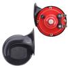 Easy Installation UTV ATVs Street Legal Turn Signal Kit With High Visibility Lights For Safe Urban And Offroads Driving