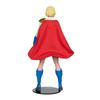 DC Multiverse Power Girl (Power Girl: Reborn) 7-inch Action Figure McFarlane Collector's Edition #31