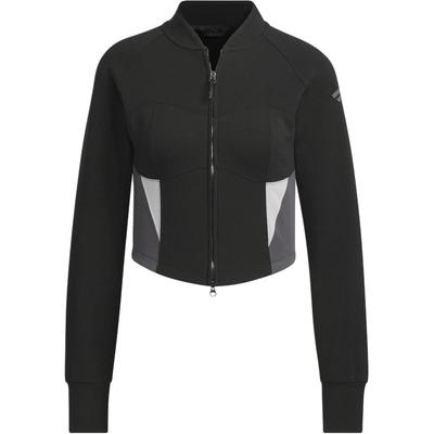 Jackets & Coats Women's Black JJ3559