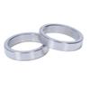 Dual Double For Vanos Rattle Repair Kit 6 Cylinder Engines 11361440142 For BMW For M52TU For M54 For M56 Seal Repair Ring