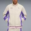 Puma X Pokemon PUMATECH X Jacket Men's 634916-87