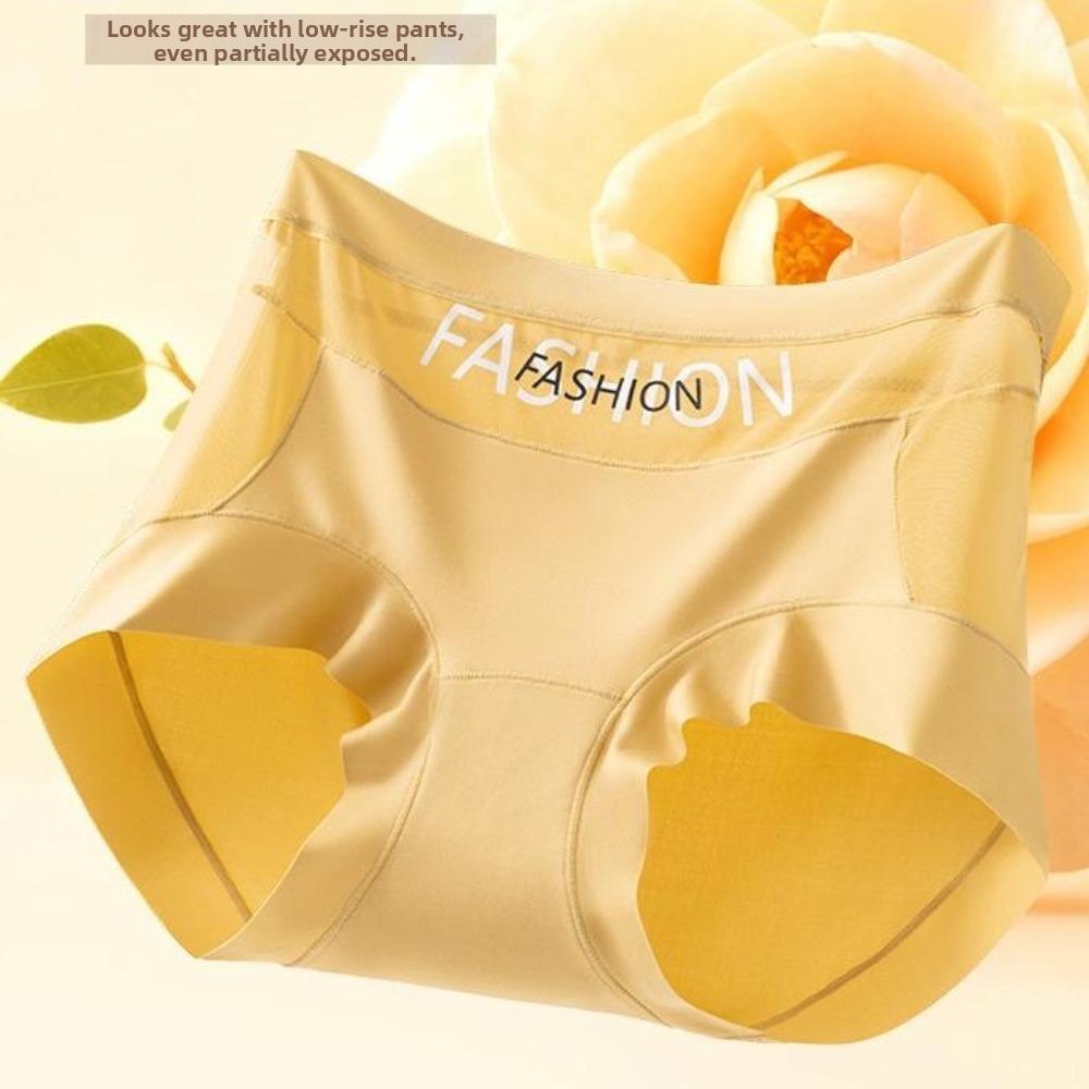 Mesh Thin Shapewear Panties High Waist Butt Lifter Briefs Postpartum Body Shaper  Postpartum