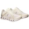 Cloud X 4 Wmns On Ad 'White Wolf' Women's Sneakers 3WF10172852