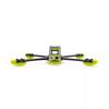 GEPRC MARK5 PRO FPV Drone Frame (CN version)