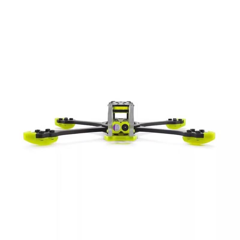 GEPRC MARK5 PRO FPV Drone Frame (CN version)