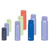 THERMOS Vacuum Insulated Mobile Mug 350ml  500ml  600ml  750ml