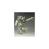 Frame Arms EXF-10/32 Gryphon 1/100 Scale Plastic Model Kit