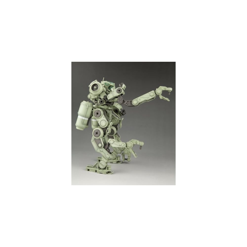 Frame Arms EXF-10/32 Gryphon 1/100 Scale Plastic Model Kit