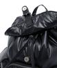 Wacky Willy Women'S Cargo Backpack Black