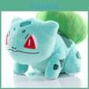 Bonecas e peluches – Peluches - caráteres de filmes e desenhos animados