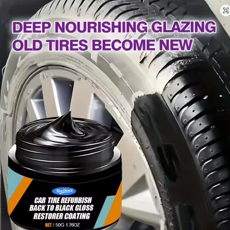Headlight Restoration Fluid Automotive Headlight Oxidation Yellowing Scratches Blurring Enhancement