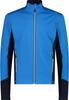 CMP Man Jacket Hybrid (31A2237) River