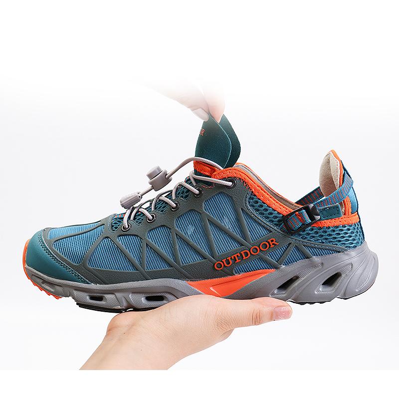 Lacets sans nœuds Lacets sans cravate Baskets Plastique Verrouillage solide Élastique Rond Lacets de chaussures pour Enfants Adultes Personnes âgées Taille unique