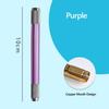Metal Pencil Extender Adjustable Pencil Lengthper Pencil Extension Holder  Students/Artist