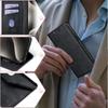 Leather Flip Cases For TCL 40 NxtPaper 4G/TCL 50 SE 4G,50 NxtPaper 5G/50 Pro NxtPaper 5G,503 501 4G Flip Folio Stand Cover