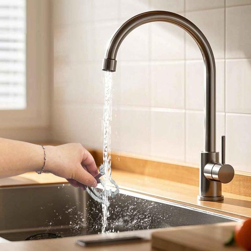 2026 Tagliabiscotti a Forma di Cavallo Stampo Acciaio Inossidabile Forme Cavallo a Dondolo Stampo per Biscotti Fondant Decorazioni Pasticceria Strumenti da Forno