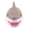 Maruka Shark Puppet (GrayBlue) - Color cannot be specified. Suitable for ages 6 and up. (Item No. 176509)