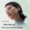 Edifier Lolli Clip ANC Ear Clip Bluetooth Earbuds