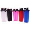 Portable Travel Pet Water and Food Bottle - Large Size for Dogs and Cats