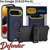 Capas para telemóveis – Para-choques para smartphones